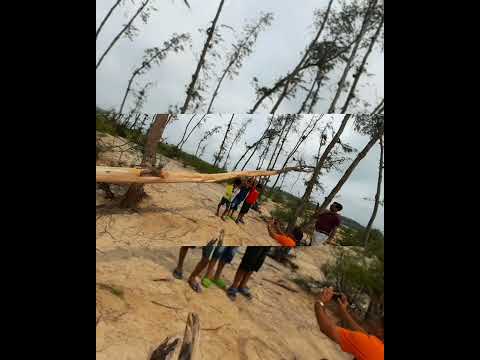 Digha sea beach ⛱️tour pics #Bindass Priyanshu Shoot