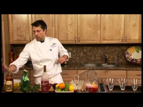 download lagu mp3 mp4 Sangria Restaurant, download lagu Sangria Restaurant gratis, unduh video klip Sangria Restaurant