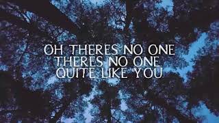 Bros - Wolf Alice - LYRICS