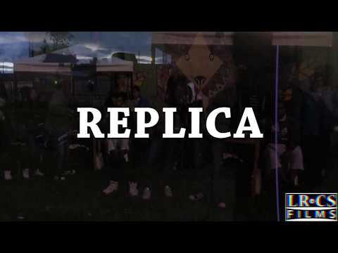 Macht VS Diam Style // EDS 2017 // Final // Campeon De Campeones