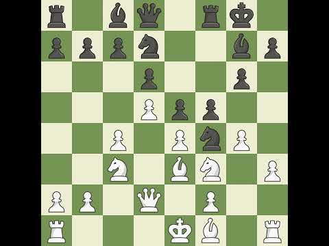 Prokop Frantisek Josef (CZE) VS Eliskases Erich G (AUT)