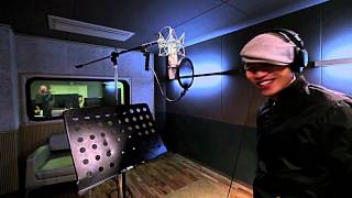 primary(프라이머리)-자니(Johnny) (Feat. Dynamic Duo) (Teaser)