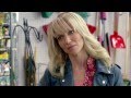 The Music In Me (Starring Debbie Gibson)