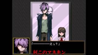 【ゆっくり実況】Ibの心霊美術館探索part：4