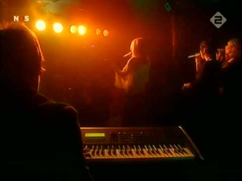 NSF 2006: Introduction Maud