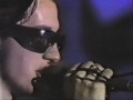 The Damned - Bad Time For Bonzo (Live at Alabama Hall, Munich)
