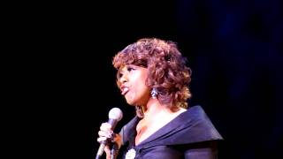 Jennifer Holliday with GMCW - I Am Love
