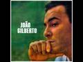 Garota de Ipanema - Joao Gilberto