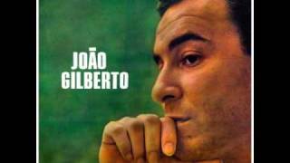 Garota de Ipanema - Joao Gilberto