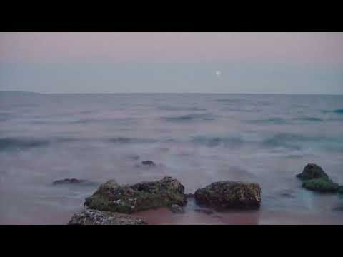 Lunar Academy   Lesson 2   The Moon's Importance