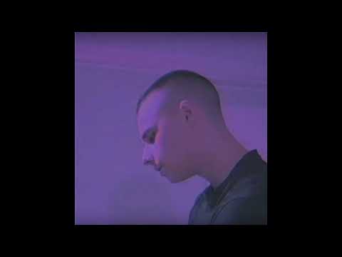 [FREE] DJAANY X Mom4eto type beat "caution