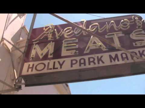 Master the Art of Cooking Meat with the Cook and the...