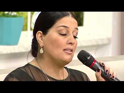 10dan sonra (20.10.2016)