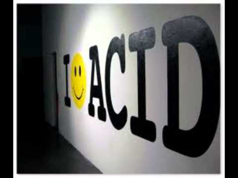 Enemies Of Carlotta FOC II Vs Liaisons D