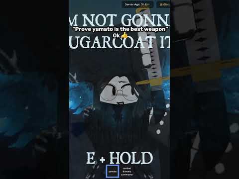 “Assailant is better” 🤓 NO IT’S NOT | Item Asylum