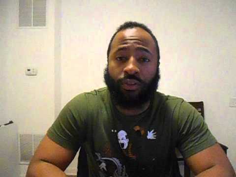 Jerell Adams Scouting Report: 2016 NFL Draft