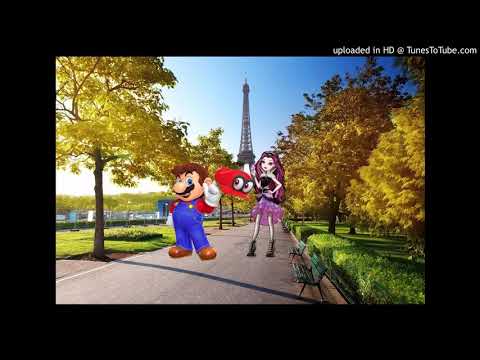 NIGHTCORE - Good Time (jeonghyeon x Ruta House Remix)