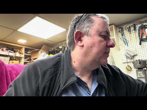 Peterson Navy Rolls v Charatan Rolls Pipe Tobacco