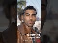 8. Happy birthday Ginuwine! #shorts #ginuwine #singer #birthday #celebrity