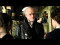 Lemony Snicket S A Series Of Unfortunate Events Our Parents Just Died