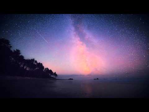 Benny Page feat. Topcat - You've Been Boasting (Ricky Tuff Remix)