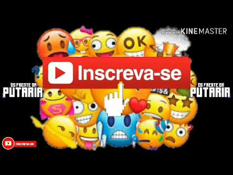 MC Henny e MC Lya - Virgem (ØS FRENTE ĐA PUTARIA)