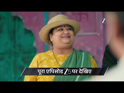 Tumm Se Tumm Tak | Ep - 238 | Preview | Mar 02 2026 | Zee TV