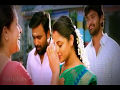 Unnappola Oruthana Video Song With Dialogues Vetrivel