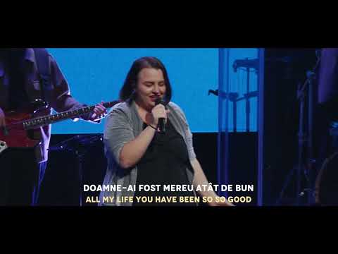 Dilema adevărului |  Vlad Crîznic  | Harvest Arad