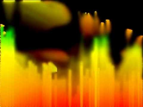 Flo Rida - Whistle Traducida al español - Ingles