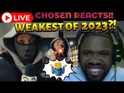 Loski X SD - LightWork Freestyle | Pressplay (AMERICAN REACTS) #reaction #funny