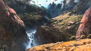 Feelin&#39; Alright Today