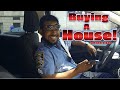 East Harlem NY Quick Tour