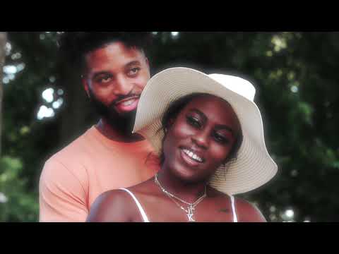 KANDICE- MISSING YOU (Official Music Video)