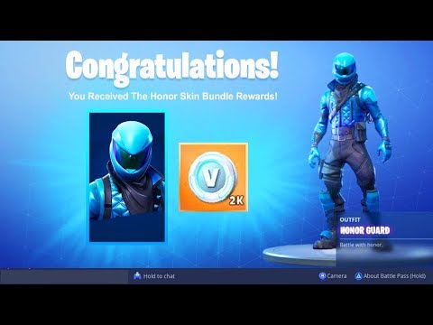 Fortnite Song Kiki Do You Love Me