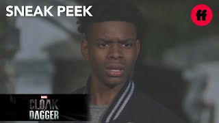 Sneak Peek 2 (VO)