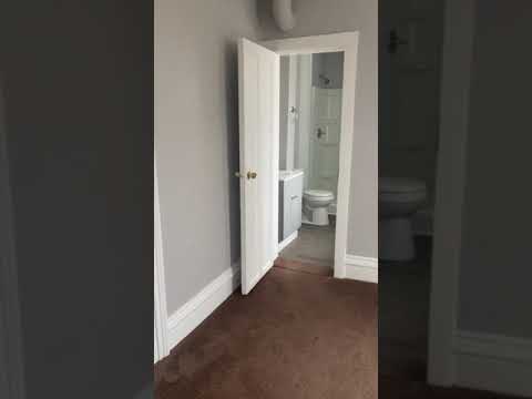 Palmyra Place - Video 2 of 2