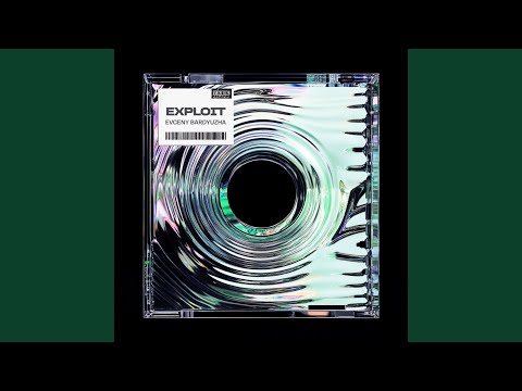 Exploit