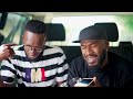 EP WE CALL YOUR PARTNER TO CONFIRM IF THEY DATING YOU