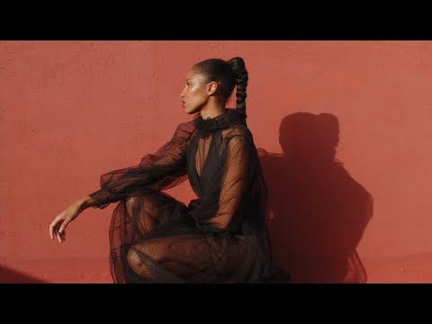 Elsy Gomes - Acto de Fe