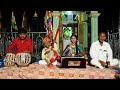 જીગર ઠાકોર L Jigar Thakor Making Video L Tanvi Thakor L Jigar Thakor New Song L GK