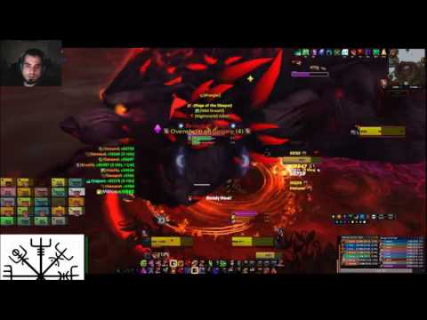 Atardecer VS Ursoc HC