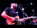 David Bazan - Please Baby Please (Live on KEXP)