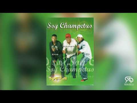 El Diario  -  El Afinaito