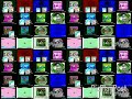 Klaskyklaskyklaskyklasky Gummy Bear 64