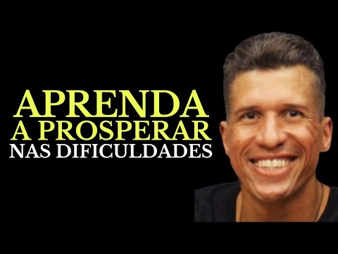 SEJA VOCÊ E TUDO VAI DAR CERTO, A FORÇA QUE EXISTE DENTRO DE VOCÊ E INCRÍVEL! NINJA#ninja#motivação