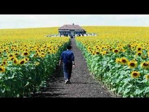 download lagu mp3 mp4 Fear Of The South Tin Hat Trio, download lagu Fear Of The South Tin Hat Trio gratis, unduh video klip Fear Of The South Tin Hat Trio