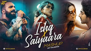 Ishq e Mamnu | Episode 162 | Turkish Drama | Forbidden Love | Aşk-ı Memnu | 28 August 2025