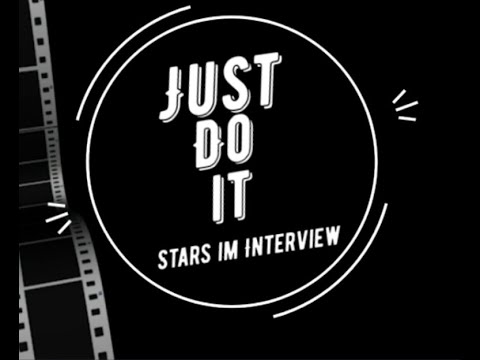 Podcast von Berhane Berhane und DJ Rix & Dj Plank Folge 5