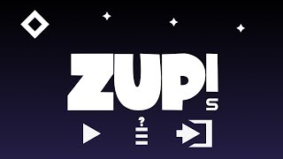 Zup! S video thumbnail